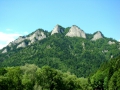 dsc05685