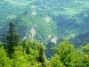 dsc05508